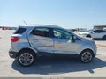 2019 Ford EcoSport — photo 13 of 18 | VIN MAJ3S2KE1KC272575