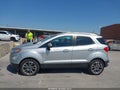 2019 Ford EcoSport — photo 14 of 18 | VIN MAJ3S2KE1KC272575