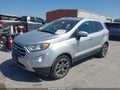 2019 Ford EcoSport — photo 2 of 18 | VIN MAJ3S2KE1KC272575