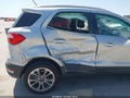 2019 Ford EcoSport — photo 6 of 18 | VIN MAJ3S2KE1KC272575