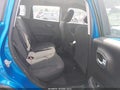 2018 Jeep Compass — photo 8 of 17 | VIN 3C4NJCAB8JT211293