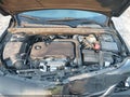 2018 Chevrolet Malibu Limited — photo 10 of 19 | VIN 1G1ZD5ST3JF223933
