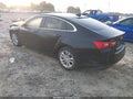 2018 Chevrolet Malibu Limited — photo 3 of 19 | VIN 1G1ZD5ST3JF223933