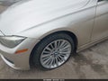 2013 BMW 3 Series — photo 14 of 14 | VIN WBA3A5G55DNP21302