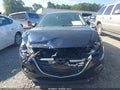 2016 Mazda 3 — photo 12 of 16 | VIN 3MZBM1X72GM283978