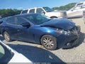 2016 Mazda 3 — photo 13 of 16 | VIN 3MZBM1X72GM283978