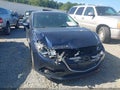 2016 Mazda 3 — photo 1 of 16 | VIN 3MZBM1X72GM283978