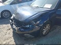 2016 Mazda 3 — photo 6 of 16 | VIN 3MZBM1X72GM283978
