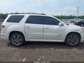 2011 GMC Acadia — photo 13 of 16 | VIN 1GKKRTED7BJ370844