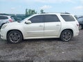 2011 GMC Acadia — photo 14 of 16 | VIN 1GKKRTED7BJ370844