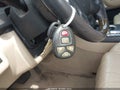 2011 GMC Acadia — photo 11 of 16 | VIN 1GKKRTED7BJ370844