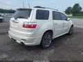 2011 GMC Acadia — photo 4 of 16 | VIN 1GKKRTED7BJ370844