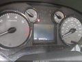 2016 Toyota Tundra — photo 7 of 15 | VIN 5TFRM5F14GX104548