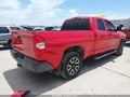 2016 Toyota Tundra — photo 4 of 15 | VIN 5TFRM5F14GX104548