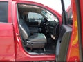 2016 Toyota Tundra — photo 5 of 15 | VIN 5TFRM5F14GX104548