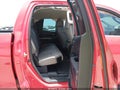 2016 Toyota Tundra — photo 8 of 15 | VIN 5TFRM5F14GX104548