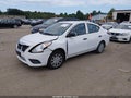 2015 Nissan Versa — photo 2 of 10 | VIN 3N1CN7AP8FL825446