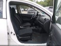 2015 Nissan Versa — photo 5 of 10 | VIN 3N1CN7AP8FL825446
