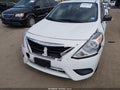 2015 Nissan Versa — photo 6 of 10 | VIN 3N1CN7AP8FL825446
