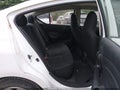 2015 Nissan Versa — photo 8 of 10 | VIN 3N1CN7AP8FL825446