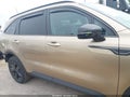 2021 Kia Sorento — photo 14 of 17 | VIN 5XYRLDLC7MG002856