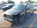 2017 Dodge Grand Caravan — photo 6 of 16 | VIN 2C4RDGEG9HR693324