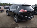 2016 Nissan Rogue — photo 3 of 12 | VIN KNMAT2MV3GP643344