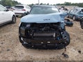 2027 Kia Seltos — photo 13 of 17 | VIN KNDEECD73V7010021