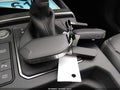 2027 Kia Seltos — photo 11 of 17 | VIN KNDEECD73V7010021