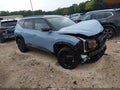 2027 Kia Seltos — photo 1 of 17 | VIN KNDEECD73V7010021