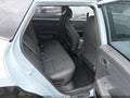 2027 Kia Seltos — photo 8 of 17 | VIN KNDEECD73V7010021