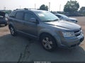 2012 Dodge Journey — photo 1 of 16 | VIN 3C4PDCBB9CT395581