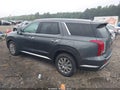 2024 Hyundai Palisade — photo 3 of 16 | VIN KM8R2DGE4RU703659