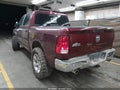 2017 Ram 1500 — photo 3 of 17 | VIN 1C6RR6LT5HS584599