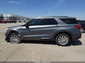 2024 Ford Explorer — photo 15 of 17 | VIN 1FMSK8FH5RGA67563