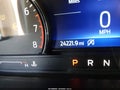 2024 Ford Explorer — photo 16 of 17 | VIN 1FMSK8FH5RGA67563