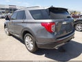 2024 Ford Explorer — photo 3 of 17 | VIN 1FMSK8FH5RGA67563