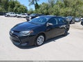 2017 Toyota Corolla — photo 2 of 20 | VIN 2T1BURHE9HC769244