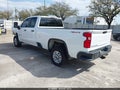 2023 Chevrolet Silverado 2500 — photo 3 of 15 | VIN 1GC5YLE79PF231296