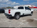 2023 Chevrolet Silverado 2500 — photo 4 of 15 | VIN 1GC5YLE79PF231296