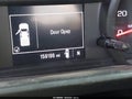 2023 Chevrolet Silverado 2500 — photo 5 of 15 | VIN 1GC5YLE79PF231296