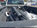 2023 Chevrolet Silverado 2500 — photo 6 of 15 | VIN 1GC5YLE79PF231296