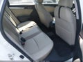 2016 Honda Civic — photo 8 of 17 | VIN 19XFC1F74GE219976
