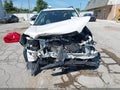 2019 Subaru Forester — photo 13 of 17 | VIN JF2SKAJC7KH412813