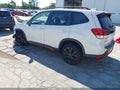 2019 Subaru Forester — photo 3 of 17 | VIN JF2SKAJC7KH412813