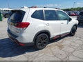 2019 Subaru Forester — photo 4 of 17 | VIN JF2SKAJC7KH412813