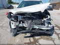 2019 Subaru Forester — photo 6 of 17 | VIN JF2SKAJC7KH412813