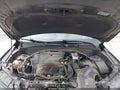 2022 Chevrolet Trailblazer — photo 9 of 15 | VIN KL79MPS27NB091408