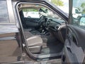 2022 Chevrolet Trailblazer — photo 5 of 15 | VIN KL79MPS27NB091408