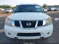 2014 Nissan Armada — photo 12 of 16 | VIN 5N1BA0NF4EN607852